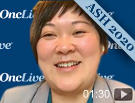 Yi Lin, MD, PhD