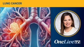 Dr Leal on Clinical Considerations Surrounding the Diagnosis of LEMS in Patients With Lung Cancer