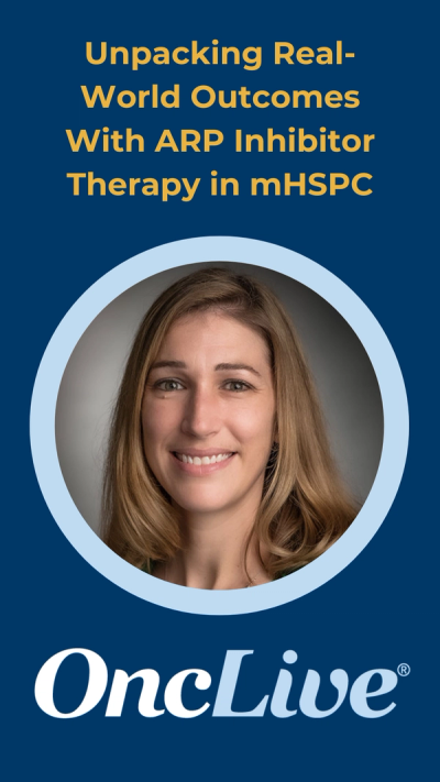 Alicia Morgans, MD, MPH