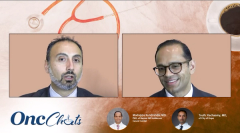 In this seventh episode of OncChats: Understanding Endoscopy in the Realm of GI Cancers, Madappa Kundranda, MD, PhD, and Toufic A. Kachaamy, MD, discuss the convergence of gastroenterology and interventional gastroenterology in gastrointestinal cancer management and the future of interventional endoscopy.