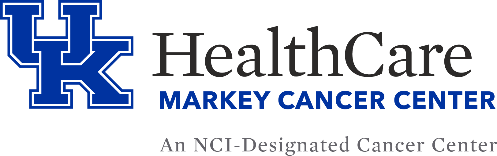 Peritoneal cancer natural treatment Peritoneal cancer pathophysiology