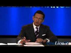 EP. 4 Immunotherapy in Advanced Prostate Cancer, Part II