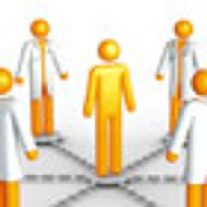 Accountable Care Organizations Come to Oncology