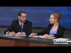 EP. 16 Multi-Modality Treatment in Basal Cell Carcinoma