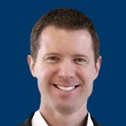 Myeloma Experts Uncover Key Role for Neutrophils, Potential New Treatment Strategy