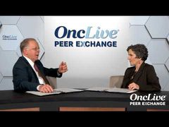 EP. 12 HR+ mBC: Oral Formulations of Docetaxel and Paclitaxel