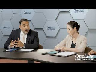 Hepatocellular Carcinoma Overview