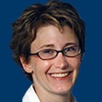 Jill Gilbert, MD, of Vanderbilt University School of Medicine
