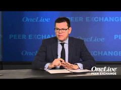 EP. 14 Iron Chelation Therapy Efficacy and Safety in MDS