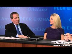 EP. 11 Multidisciplinary Approach to mCRPC Treatment