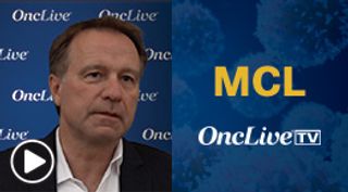 Timothy S. Fenske, MD, MS