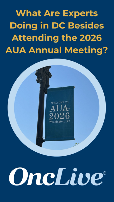 2026 AUA Annual Meeting
