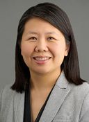 Justine Yang Bruce, MD