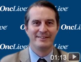 Brian T. Hill, MD, PhD