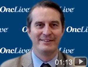 Brian T. Hill, MD, PhD