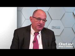 EP. 18 Adjuvant Therapy for Melanoma: Novel Treatment Options