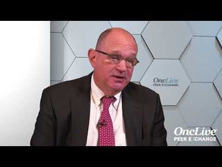 Adjuvant Therapy for Melanoma: Novel Treatment Options
