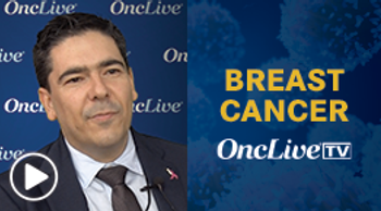 Jose Javier Bravo-Cordero, MD, associate professor of medicine, hematology, medical oncology, Icahn School of Medicine, Mount Sinai