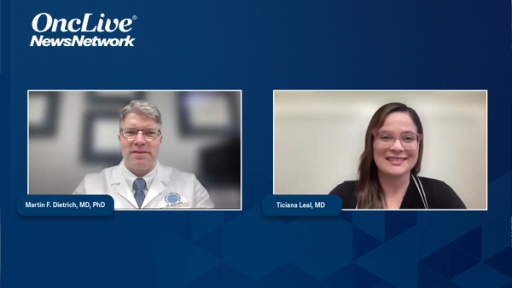 Tailoring Treatment Strategies and Sequencing in HER2-Mutant Advanced NSCLC