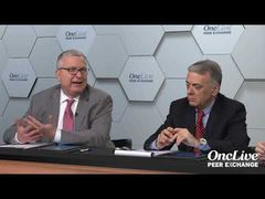 EP. 2 The Importance of Risk Assessment