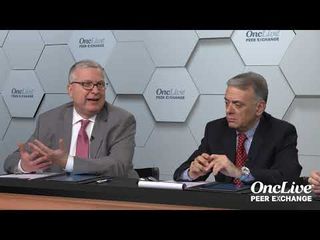 The Importance of Risk Assessment