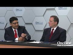 EP. 4 Toxicities With BTK Inhibitors for CLL