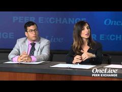 EP. 3 How Does Antiangiogenic Therapy Work?