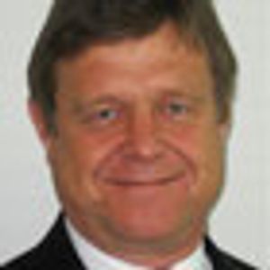 Oncology Practices Face the Biggest Change in Coding Since the Computer-ICD-10