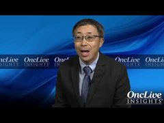 EP. 2 Recommendations for Molecular Testing in Metastatic CRC