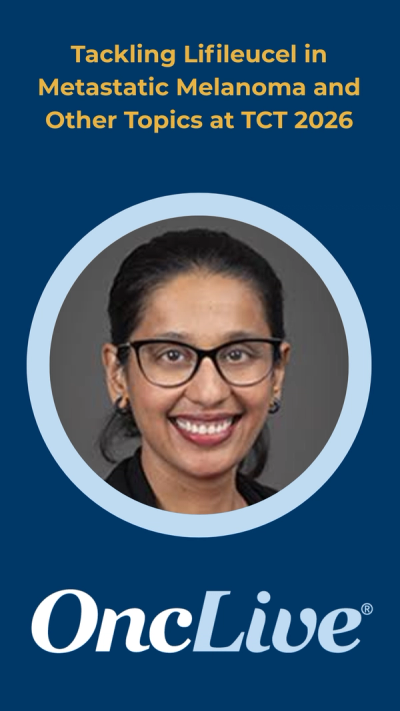 Amrita Desai, MD, MPH