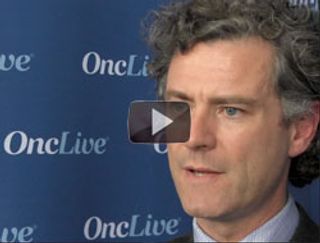 Dr. O'Sullivan on Safety Profile of Radium-223