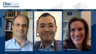 Experts on GVHD