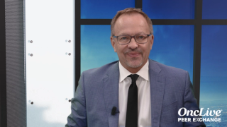 PARP Inhibitors as Frontline Maintenance Therapy in Ovarian Cancer