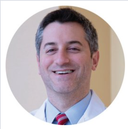 Benjamin L. Schlechter, MD