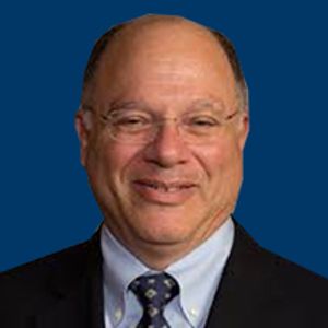 A Perfect Storm Brews for Biosimilar Marketing