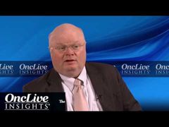 EP. 9 Unmet Needs for Metastatic Breast Cancer