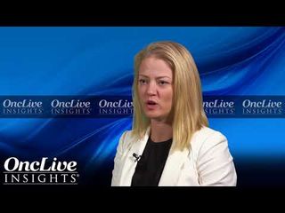 Nonmetastatic CRPC: The Changing Landscape of Treatment