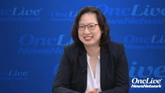 EP. 1 Incidence and Risk Factors for Urothelial Carcinoma