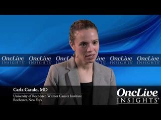 The GALLIUM Study in Follicular Lymphoma