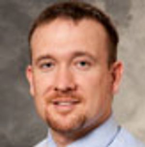 Precision Medicine Modeling Helps Advance Colorectal Cancer Care