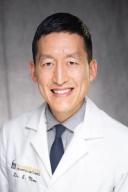 Eric Mou, MD