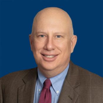 Alexander I. Spira, MD, PhD, FACP, FASCO