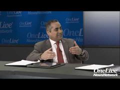 EP. 1 Understanding Biology and Patient Subsets in HCC 