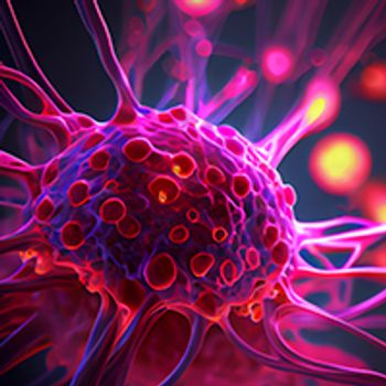 Sarcoma: stock.adobe.com