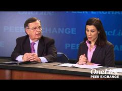 EP. 2 Gemcitabine/Nab-Paclitaxel in Advanced Pancreatic Cancer