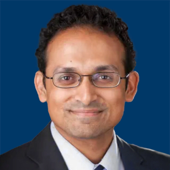 Amit Mehta, MD, of Premier Hematology