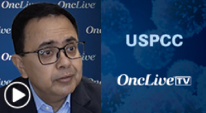 Neeraj Agarwal, FASCO, MD