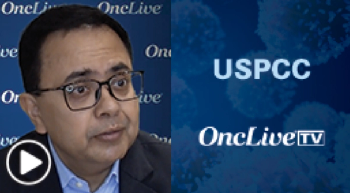 Neeraj Agarwal, FASCO, MD