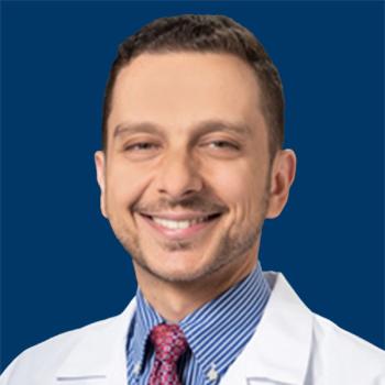 Fawzi F Abu Rous, MD