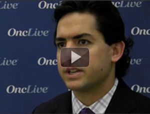 Dr. Sherwell-Cabello on Prognostic Impact of TILs and SILs in TNBC